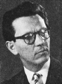 Мирча Басараб