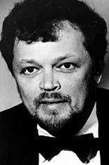 Николай Анатольевич Демиденко