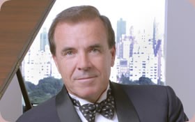 Миша Дихтер