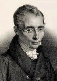 Фердинанд Герольд
