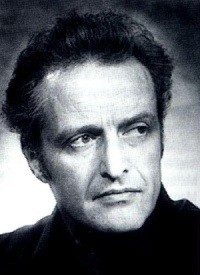Карлос Клайбер