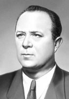 Алексей Филиппович Кривченя