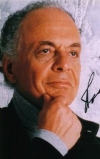Лорин Маазель
