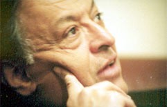 Зубин Мета