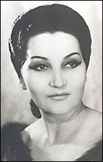 Галина Васильевна Олейниченко