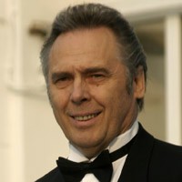 Владислав Иванович Пьявко