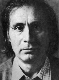 Альфред Гарриевич Шнитке
