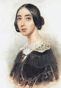 Полина Виардо-Гарсиа