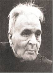 Бруно Вальтер