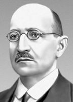 Александр Спендиаров (Alexander Spendiarov)