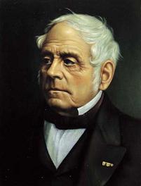 Даниэль Франсуа Обер (Auber)