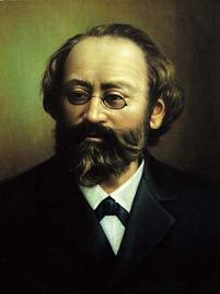 Макс Брух (Bruch)