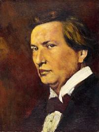 Феруччо Бенвенуто Бузони (Busoni)