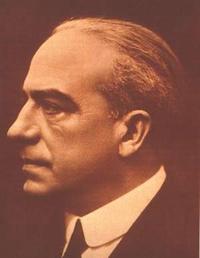 Умберто Джордано (Giordano)