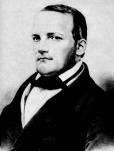 Станислав Монюшко (Moniuszko)