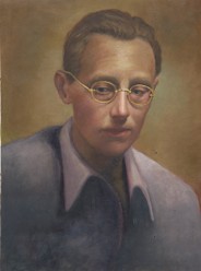 Карл Орф (Orff)