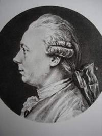 Франсуа Андре Филидор (Philidor)