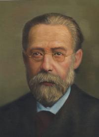 http://www.classic-music.ru/pic/smetana.jpg