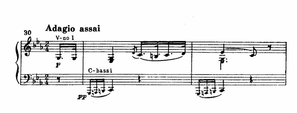 Ноты финал героической симфонии бетховена. Название симфонии 3 бетховена. Симфония f-dur гайдна. Виниловая пластинка бетховен симфония 9 и 3. Партитура симфонического оркестра порядок инструментов.