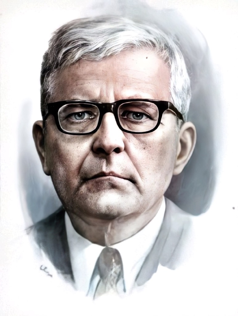 Дмитрий Дмитриевич Шостакович (Dmitri Shostakovich) | Classic-music.ru
