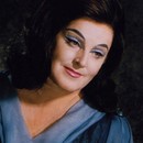 Биргит Нильсон (Birgit Nilsson)