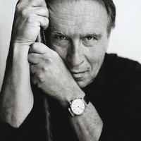 Клаудио Аббадо / Claudio Abbado (Kasskara DG)