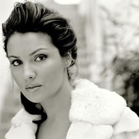 Анна Нетребко (Anna Netrebko)