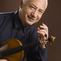 Владимир Спиваков (Vladimir Spivakov)