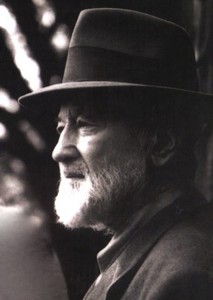 Чарлз Айвз / Charles Ives