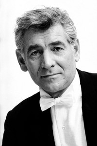 Леонард Бернстайн / Leonard Bernstein