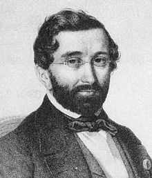 Адольф Шарль Адан (Adolphe Charles Adam)