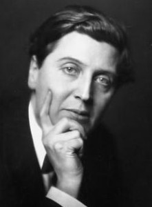 Альбан Берг (Alban Berg)