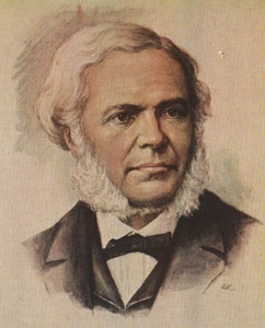 Сезар Франк (César Franck)