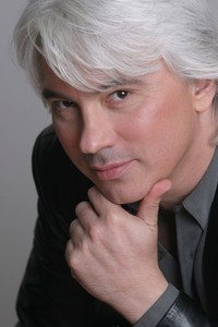 Дмитрий Хворостовский (Dmitri Hvorostovsky)