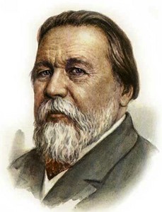 Михаил Ипполитов-Иванов (Mikhail Ippolitov-Ivanov)