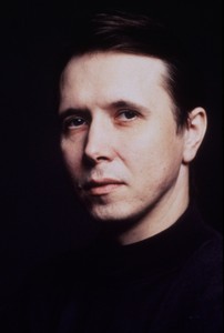 Михаил Плетнёв (Mikhail Pletnev)