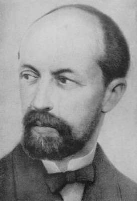 Альбер Руссель / Albert Roussel