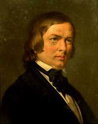 schumann.jpg